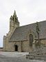 287 notre dame de la joie